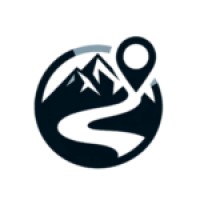 Kilofeet, LLC logo - Similar company to Simpltech
