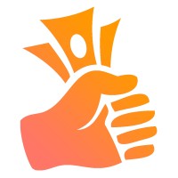 Kassatellen logo - Similar company to Webwinkelfacturen.Nl