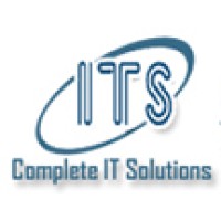 AP Itechnosoft Systems Private Limited logo - Similar company to Go4Web Technologies