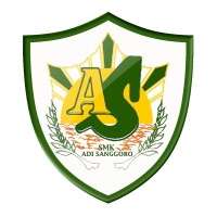 SMK Adi Sanggoro logo - Similar company to Mavoc Technologies