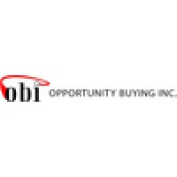 Opportunity Buying Inc