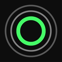 Sensoreal logo - Similar company to Cúpla