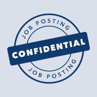 Industrial Job Posting logo - Similar company to Hiring Group Limited