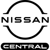 Nissan Central logo - Similar company to Grupo Loialt