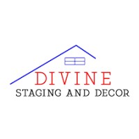 Divine Staging And Decor