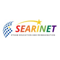 SEARINET