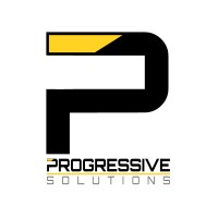 Progressive Solutions Corporation logo - Similar company to Innovative Control Inc