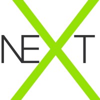 Next Real Estate Group, Inc