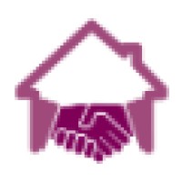 Chennai Dream Homes® logo - Similar company to Scallerate Partners