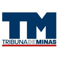 Tribuna de Minas logo - Similar company to Acessa.Com