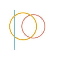 Pulsify Medical logo - Similar company to Pulsify, Inc