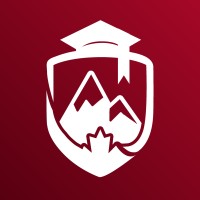 Canadian Higher Learning Academy logo - Similar company to Higher Learning Foundation (Hlf)