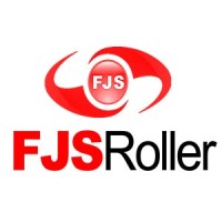FJS Roller logo - Similar company to Yash Enterprises Pune