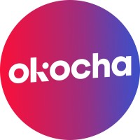 Okocha