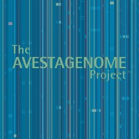 The Avestagenome Project logo - Similar company to Ecodyst