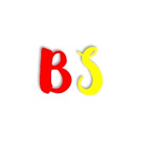 Bluth Services logo - Similar company to Thunderlink Sas