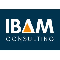 IBAM Consulting ★ A Sunday Times 100 Best Small Company logo - Similar company to Conduit