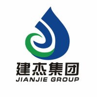 Sichuan Jianjie Composite Materials Co., Ltd. logo - Similar company to Recycon Element A/S