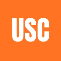 United Services Company logo - Similar company to Mdm Entertainment