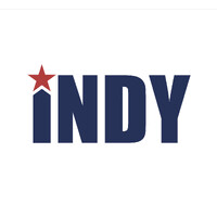 Indy Economic Development logo - Similar company to Embeddedteam