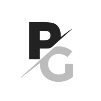 PODERI GROUP logo - Similar company to Arpa Technologies