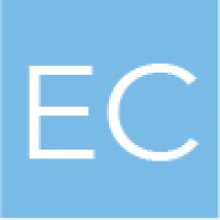 Elizabeth Cleary Design & Decoration
