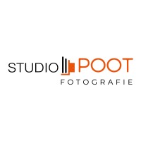 STUDIO POOT FOTOGRAFIE logo - Similar company to De Arnhemse Uitdaging
