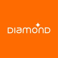 Diamond Scientific Research Centre Sdn. Bhd. logo - Similar company to Graywolf Sensing Solutions