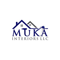 Muka Interiors LLC logo - Similar company to Tmrrw Labs