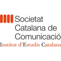 Societat Catalana de Comunicació logo - Similar company to Institut D'Estudis Catalans