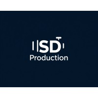 SYLVAIN DUNEIGRE PRODUCTION logo - Similar company to Editions Voilier Rouge
