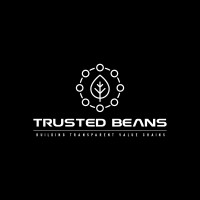 Trusted Beans Srls logo - Similar company to Mindfly Technologies Kft.