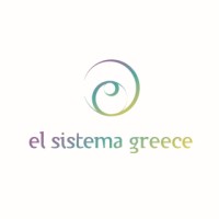 El Sistema Greece logo - Similar company to Dreambox Creative Inc.