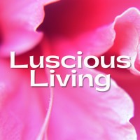 Luscious Living logo - Similar company to Highhello