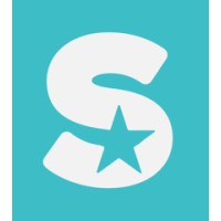 Shape Tech Recruitment logo - Similar company to 32 Stripes