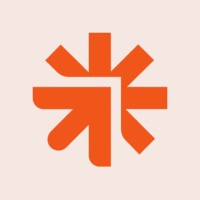 Homebox logo - Similar company to Pikd.
