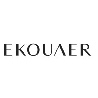 Ekouaer logo - Similar company to Js: Various Brands, Agencies & Prod Cos