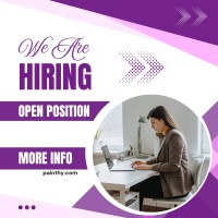 JOBS IN GERMANY & OTHER logo - Similar company to Great Place To Work