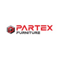 Partex Furniture Industries Ltd. logo - Similar company to Otobi Limited