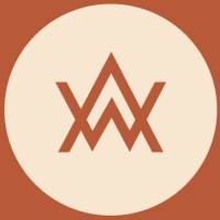 Awaysis Group logo - Similar company to Clyde Vern
