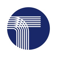 Trace Neuroscience logo - Similar company to Trexbio