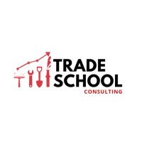 Trade School Consulting
