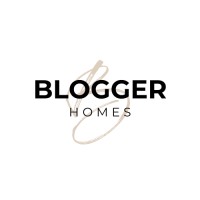 Blogger Homes GmbH logo - Similar company to Visua Two Gmbh & Co. Kg