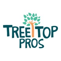 Tree Top Pros logo - Similar company to Tree Masters Llc