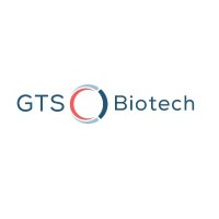 GTS Biotech, LLC logo - Similar company to Flow Therapy