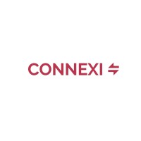 Connexi Partnerships logo - Similar company to Cyclickal