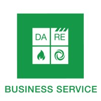 Da Re Business Service logo - Similar company to Elettrosystem Srl