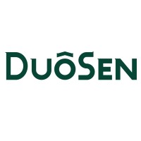 Dongguan Duosen Accessory Co.,Ltd. logo - Similar company to Pomchies Llc