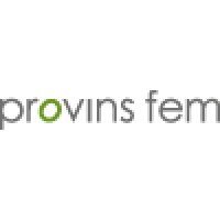 Provins fem AB logo - Similar company to Zondera