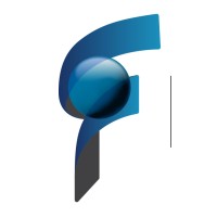 Figueiredo Law logo - Similar company to Anna Carolini Máximo Advocacia